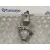 Motor Arranque para Hyundai I20