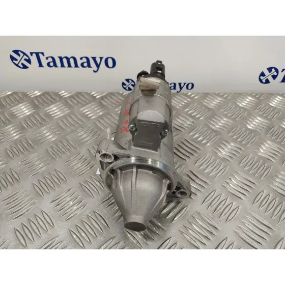 Motor Arranque para Hyundai I20
