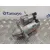 Motor Arranque para Hyundai I20