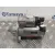 Motor Arranque para Hyundai I20