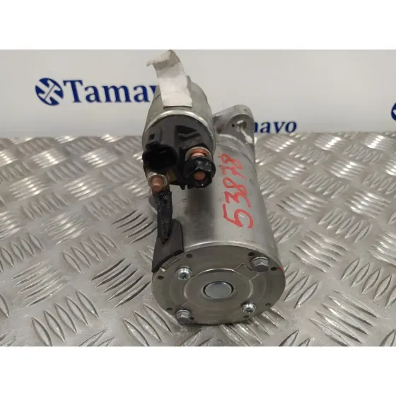 Motor Arranque para Hyundai I20