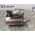 Motor Arranque para Hyundai I20