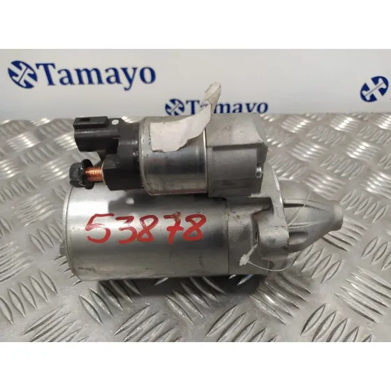 Motor Arranque para Hyundai I20