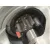 Motor Arranque para Hyundai I20