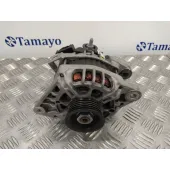 Alternador para Hyundai I20