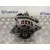 Alternador para Hyundai I20