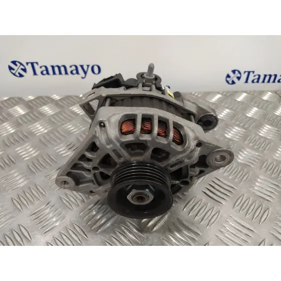 Alternador para Hyundai I20