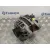 Alternador para Hyundai I20