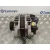 Alternador para Hyundai I20