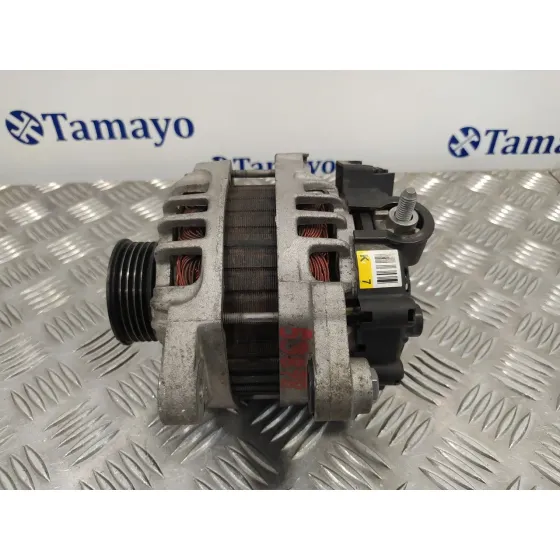 Alternador para Hyundai I20