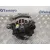 Alternador para Hyundai I20