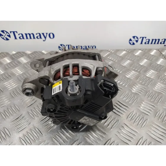 Alternador para Hyundai I20