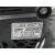 Alternador para Hyundai I20