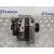 Alternador para Hyundai I20