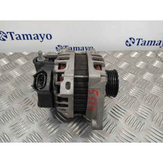 Alternador para Hyundai I20