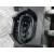 Alternador para Hyundai I20