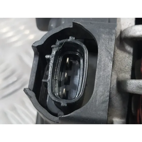 Alternador para Hyundai I20