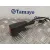 Anclaje Cinturon Delantero Izquierdo para Ssangyong Tivoli