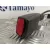 Anclaje Cinturon Delantero Izquierdo para Ssangyong Tivoli