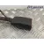 Anclaje Cinturon Delantero Izquierdo para Ssangyong Tivoli