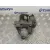 Motor Arranque para Citroën C4 Picasso