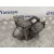 Motor Arranque para Citroën C4 Picasso