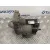 Motor Arranque para Citroën C4 Picasso