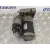 Motor Arranque para Citroën C4 Picasso