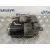 Motor Arranque para Citroën C4 Picasso