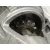 Motor Arranque para Citroën C4 Picasso
