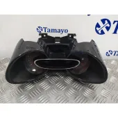 Cuadro Instrumentos para Renault Clio Iv