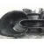 Cuadro Instrumentos para Renault Clio Iv