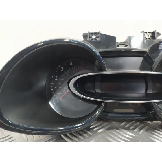 Cuadro Instrumentos para Renault Clio Iv
