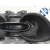Cuadro Instrumentos para Renault Clio Iv