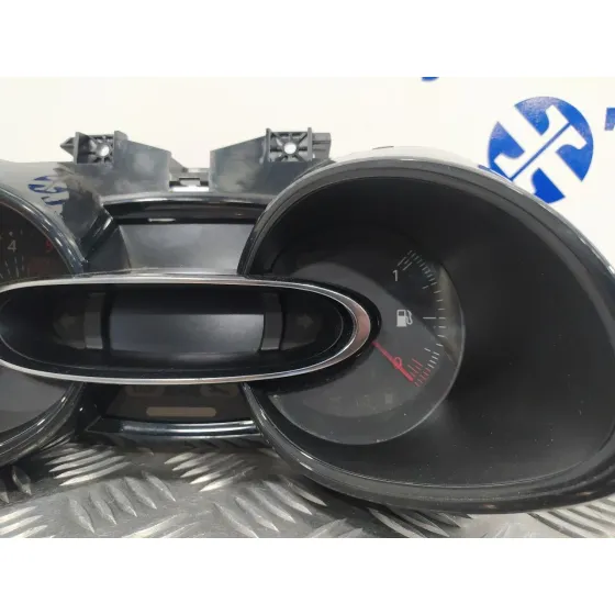 Cuadro Instrumentos para Renault Clio Iv