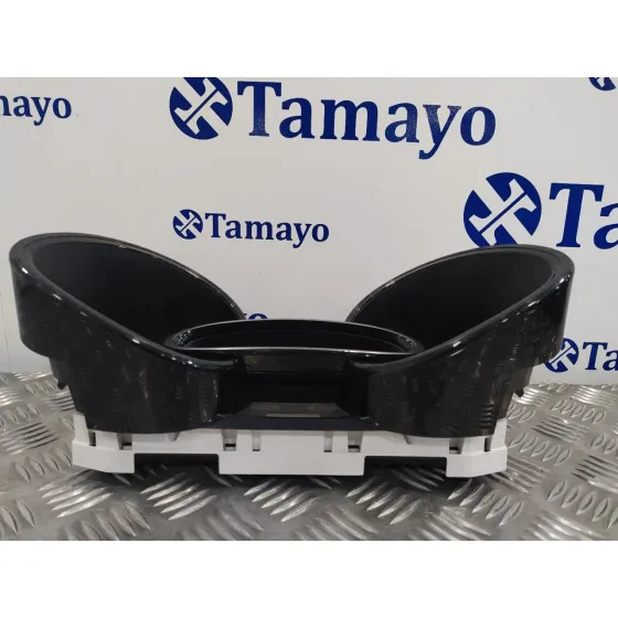Cuadro Instrumentos para Renault Clio Iv