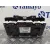Cuadro Instrumentos para Renault Clio Iv
