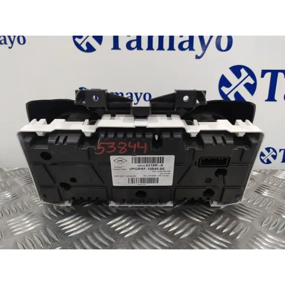Cuadro Instrumentos para Renault Clio Iv