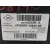 Cuadro Instrumentos para Renault Clio Iv