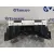 Cuadro Instrumentos para Renault Clio Iv