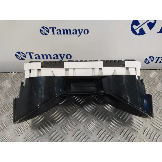 Cuadro Instrumentos para Renault Clio Iv
