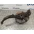 Mangueta Delantera Izquierda para Mazda 6 Berlina (Gg)