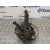 Mangueta Delantera Izquierda para Mazda 6 Berlina (Gg)