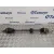 Transmision Delantera Derecha para Ford Ka (Ccu)