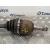 Transmision Delantera Derecha para Ford Ka (Ccu)