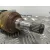 Transmision Delantera Derecha para Ford Ka (Ccu)