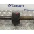 Transmision Delantera Derecha para Ford Ka (Ccu)