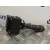 Mando Limpia para Renault Clio Iv