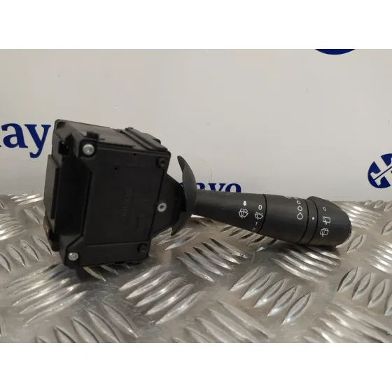 Mando Limpia para Renault Clio Iv