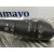 Mando Limpia para Renault Clio Iv